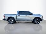 Used 2021 Ram 1500 Rebel Crew Cab 4x4, Pickup for sale #DRT24179 - photo 8