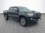 Used 2020 Toyota Tacoma Sport Double Cab 4x4, Pickup for sale #DRT24191S - photo 1