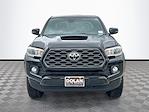 Used 2020 Toyota Tacoma Sport Double Cab 4x4, Pickup for sale #DRT24191S - photo 13