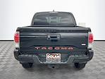 Used 2020 Toyota Tacoma Sport Double Cab 4x4, Pickup for sale #DRT24191S - photo 14