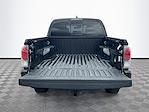 Used 2020 Toyota Tacoma Sport Double Cab 4x4, Pickup for sale #DRT24191S - photo 15