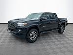 Used 2020 Toyota Tacoma Sport Double Cab 4x4, Pickup for sale #DRT24191S - photo 3