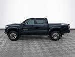 Used 2020 Toyota Tacoma Sport Double Cab 4x4, Pickup for sale #DRT24191S - photo 4