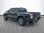 Used 2020 Toyota Tacoma Sport Double Cab 4x4, Pickup for sale #DRT24191S - photo 5