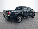 Used 2020 Toyota Tacoma Sport Double Cab 4x4, Pickup for sale #DRT24191S - photo 2