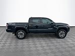 Used 2020 Toyota Tacoma Sport Double Cab 4x4, Pickup for sale #DRT24191S - photo 6