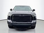 Used 2022 Toyota Tundra SR5 CrewMax Cab 4x4, Pickup for sale #DRT24197B - photo 11