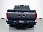 Used 2022 Toyota Tundra SR5 CrewMax Cab 4x4, Pickup for sale #DRT24197B - photo 13