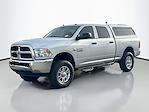 Used 2016 Ram 2500 Tradesman Crew Cab 4x4, Pickup for sale #DRT24201 - photo 2