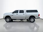 Used 2016 Ram 2500 Tradesman Crew Cab 4x4, Pickup for sale #DRT24201 - photo 3