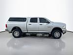 Used 2016 Ram 2500 Tradesman Crew Cab 4x4, Pickup for sale #DRT24201 - photo 6