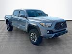 Used 2021 Toyota Tacoma Double Cab 4x4, Pickup for sale #DSA24105A - photo 14