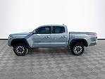 Used 2021 Toyota Tacoma Double Cab 4x4, Pickup for sale #DSA24105A - photo 5