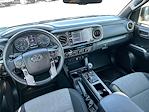 Used 2021 Toyota Tacoma Double Cab 4x4, Pickup for sale #DSA24105A - photo 32