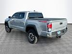 Used 2021 Toyota Tacoma Double Cab 4x4, Pickup for sale #DSA24105A - photo 7