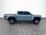 Used 2021 Toyota Tacoma Double Cab 4x4, Pickup for sale #DSA24105A - photo 8