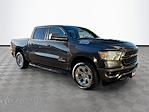 Used 2021 Ram 1500 Lone Star Crew Cab 4x4, Pickup for sale #DSA24109 - photo 14