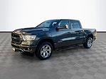 Used 2021 Ram 1500 Lone Star Crew Cab 4x4, Pickup for sale #DSA24109 - photo 4