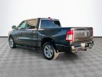 Used 2021 Ram 1500 Lone Star Crew Cab 4x4, Pickup for sale #DSA24109 - photo 7