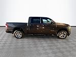 Used 2021 Ram 1500 Lone Star Crew Cab 4x4, Pickup for sale #DSA24109 - photo 9