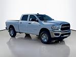 Used 2022 Ram 2500 Tradesman Crew Cab 4x4, Pickup for sale #DSA24137 - photo 13