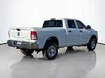 Used 2022 Ram 2500 Tradesman Crew Cab 4x4, Pickup for sale #DSA24137 - photo 2