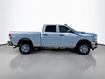 Used 2022 Ram 2500 Tradesman Crew Cab 4x4, Pickup for sale #DSA24137 - photo 15