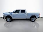 Used 2022 Ram 2500 Tradesman Crew Cab 4x4, Pickup for sale #DSA24137 - photo 4