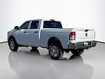 Used 2022 Ram 2500 Tradesman Crew Cab 4x4, Pickup for sale #DSA24137 - photo 5