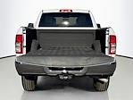 Used 2022 Ram 2500 Tradesman Crew Cab 4x4, Pickup for sale #DSA24137 - photo 6