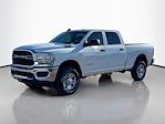 Used 2022 Ram 2500 Tradesman Crew Cab 4x4, Pickup for sale #DSA24137 - photo 3