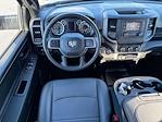 Used 2022 Ram 2500 Tradesman Crew Cab 4x4, Pickup for sale #DSA24138 - photo 12