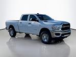 Used 2022 Ram 2500 Tradesman Crew Cab 4x4, Pickup for sale #DSA24138 - photo 13