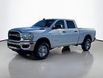 Used 2022 Ram 2500 Tradesman Crew Cab 4x4, Pickup for sale #DSA24138 - photo 4