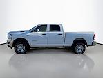 Used 2022 Ram 2500 Tradesman Crew Cab 4x4, Pickup for sale #DSA24138 - photo 5