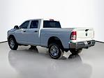 Used 2022 Ram 2500 Tradesman Crew Cab 4x4, Pickup for sale #DSA24138 - photo 3