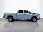 Used 2022 Ram 2500 Tradesman Crew Cab 4x4, Pickup for sale #DSA24138 - photo 8