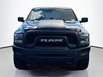 Used 2022 Ram 1500 Classic SLT Crew Cab 4x4, Pickup for sale #DSA24141 - photo 12