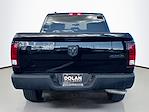 Used 2022 Ram 1500 Classic SLT Crew Cab 4x4, Pickup for sale #DSA24141 - photo 13