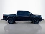 Used 2022 Ram 1500 Classic SLT Crew Cab 4x4, Pickup for sale #DSA24141 - photo 15