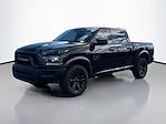 Used 2022 Ram 1500 Classic SLT Crew Cab 4x4, Pickup for sale #DSA24141 - photo 3