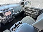 Used 2022 Ram 1500 Classic SLT Crew Cab 4x4, Pickup for sale #DSA24141 - photo 29