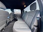 Used 2022 Ram 1500 Classic SLT Crew Cab 4x4, Pickup for sale #DSA24141 - photo 30