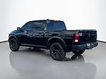 Used 2022 Ram 1500 Classic SLT Crew Cab 4x4, Pickup for sale #DSA24141 - photo 5