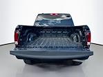 Used 2022 Ram 1500 Classic SLT Crew Cab 4x4, Pickup for sale #DSA24141 - photo 2