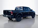 Used 2022 Ram 1500 Classic SLT Crew Cab 4x4, Pickup for sale #DSA24141 - photo 8