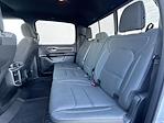 Used 2022 Ram 1500 Lone Star Crew Cab 4x4, Pickup for sale #DSA24151 - photo 12