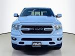 Used 2022 Ram 1500 Lone Star Crew Cab 4x4, Pickup for sale #DSA24151 - photo 16