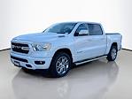 Used 2022 Ram 1500 Lone Star Crew Cab 4x4, Pickup for sale #DSA24151 - photo 5