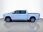 Used 2022 Ram 1500 Lone Star Crew Cab 4x4, Pickup for sale #DSA24151 - photo 6